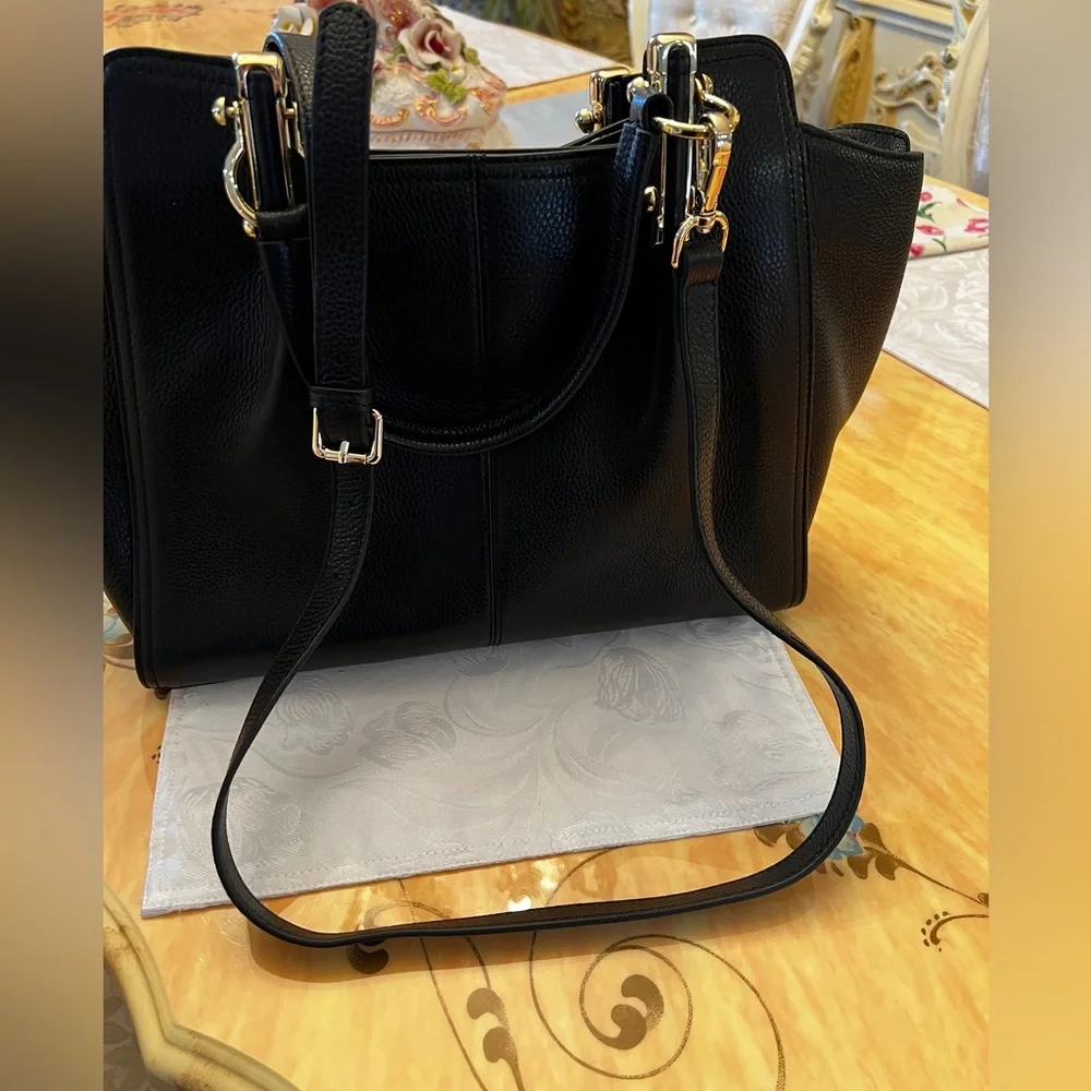 Qiwang bag very bag